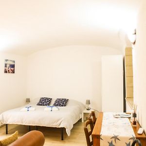 Private Bathroom King Room